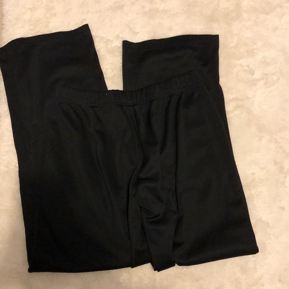 Sweatpants - Picture 6 of 7